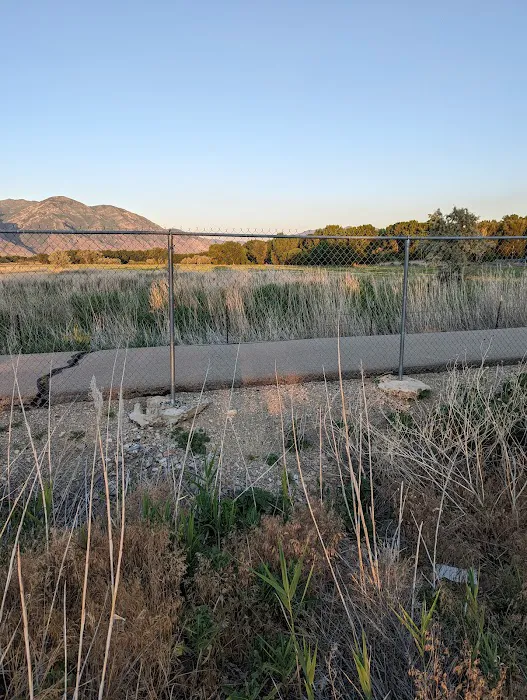 Lake Shore Campground Picture 6