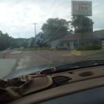 Cherry's Mobile Home Park