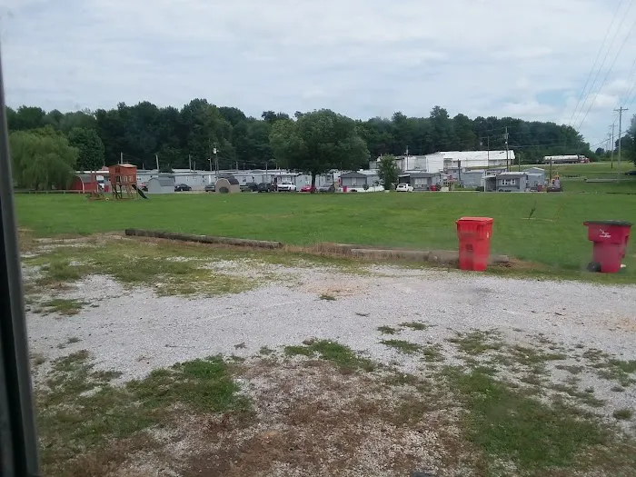 Wright's Mobile Village Picture 3