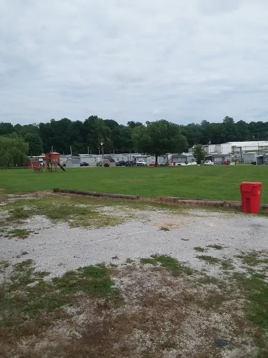 Wright's Mobile Village Picture 2