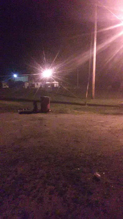 Wright's Mobile Village Picture 1