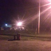 Wright's Mobile Village ico