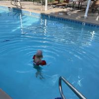 Lakeside RV Campground ico