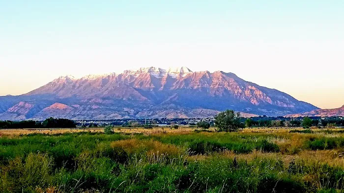 Lakeside RV Campground Picture 3