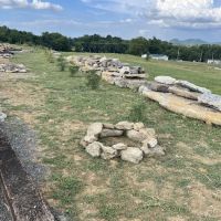 Rock Wall RV Park ico