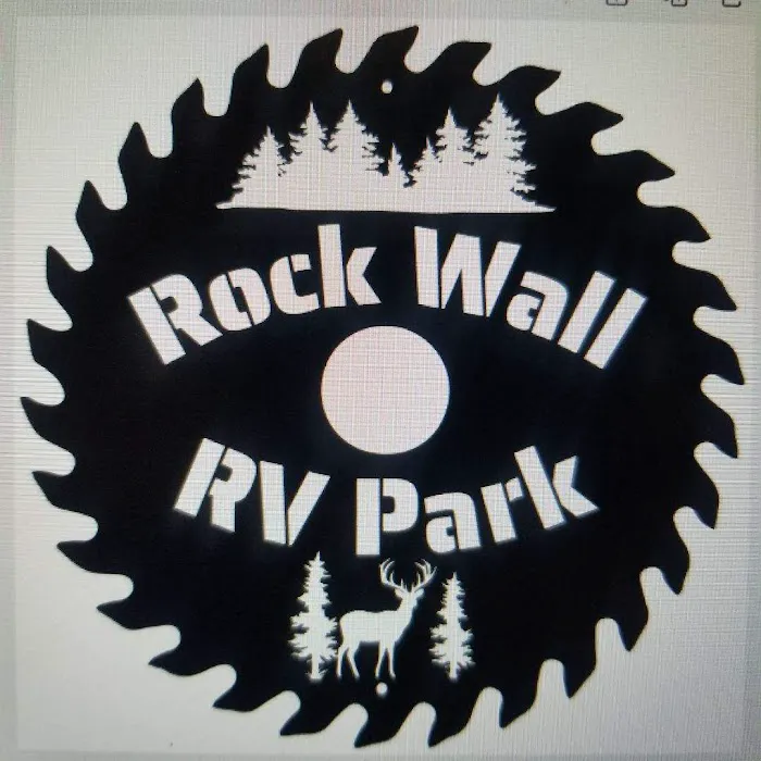 Rock Wall RV Park Picture 6