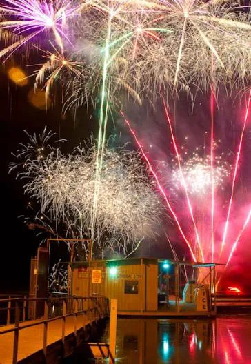 Shady Cove Resort, Marina & Campground LLC Picture 10