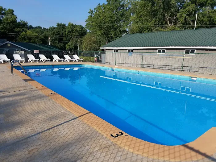 Shady Cove Resort, Marina & Campground LLC Picture 3