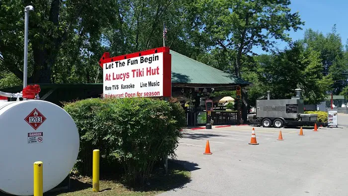 Shady Cove Resort, Marina & Campground LLC Picture 7