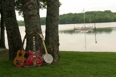 Shady Cove Resort, Marina & Campground LLC Picture 5