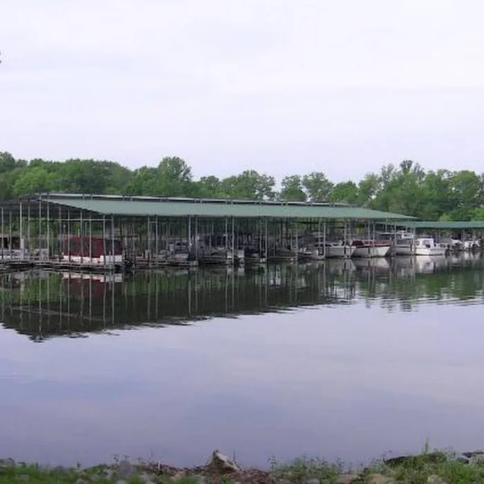 Shady Cove Resort, Marina & Campground LLC Picture 8