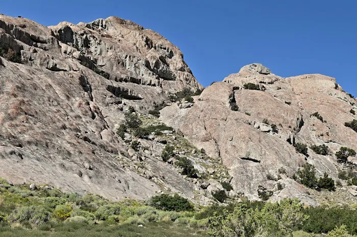 White Rock Picture 5