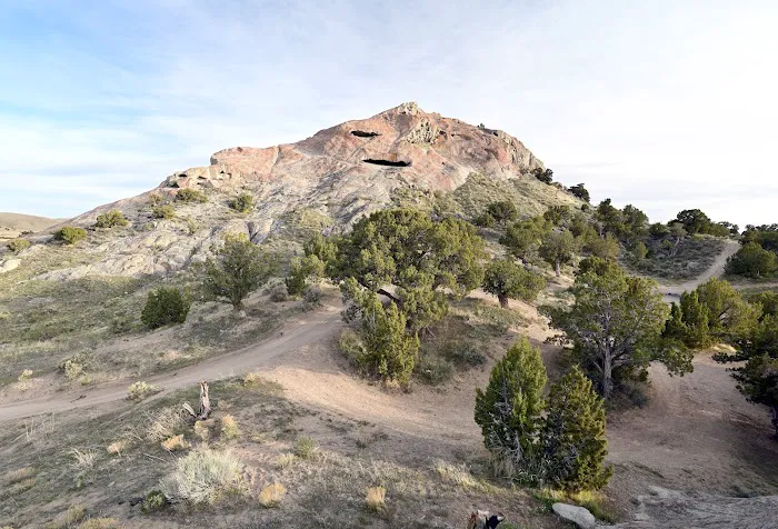 White Rock Picture 4