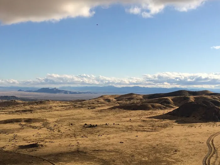 White Rock Picture 6