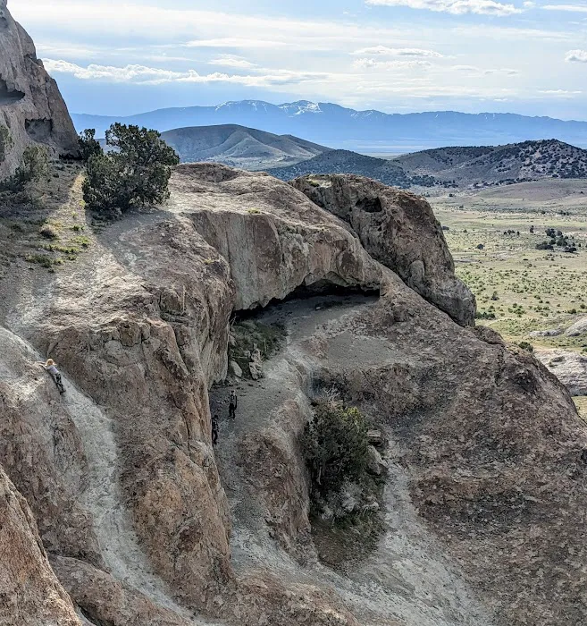 White Rock Picture 10