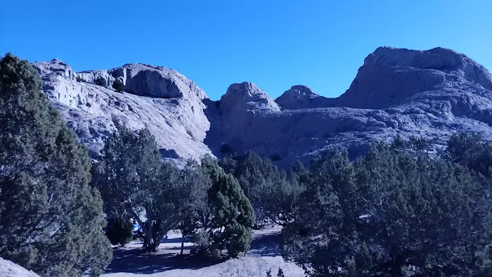 White Rock Picture 8