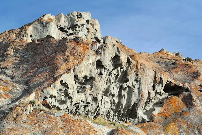 White Rock Picture 9