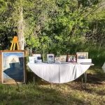 Wallsburg Recreation Camp