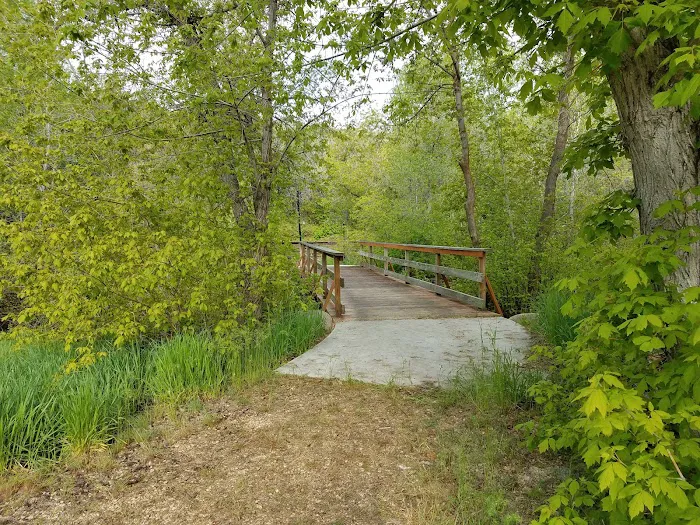 Wallsburg Recreation Camp Picture 4