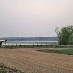 Sand Point Campground