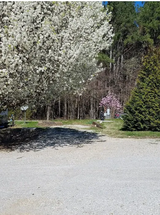 Sunday Morning RV Park Picture 6