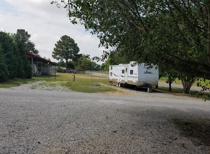 Sunday Morning RV Park Picture 1