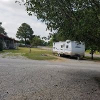 Sunday Morning RV Park ico