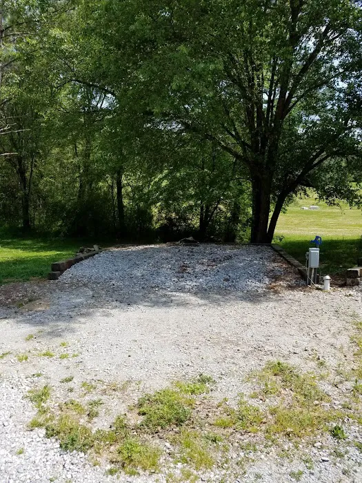 Sunday Morning RV Park Picture 4