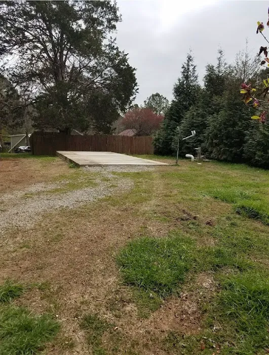 Sunday Morning RV Park Picture 2