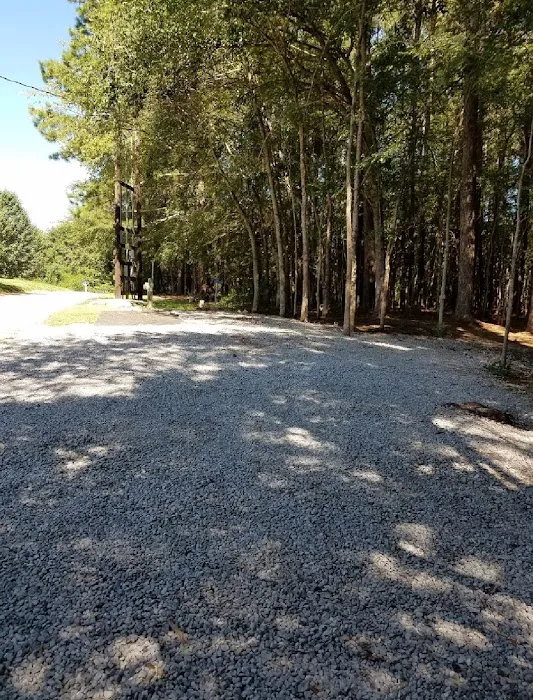 Sunday Morning RV Park Picture 9