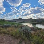 Riverside Campground