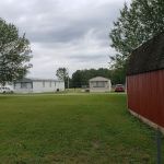 Ivy Hill Mobile Home Park