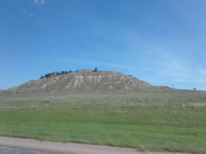 Circle Park Campground Picture 5