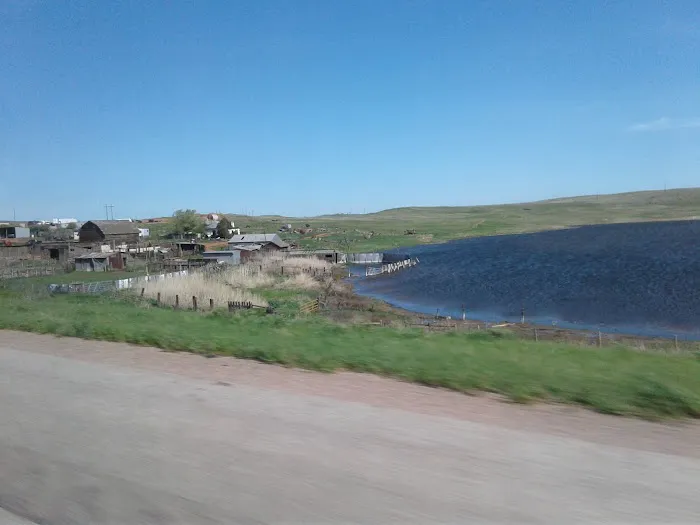 Circle Park Campground Picture 4