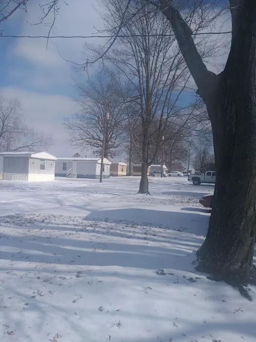 Oakwood Grove Picture 2