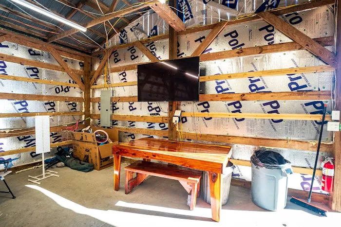 Clearwater Cove RV Resort Picture 10