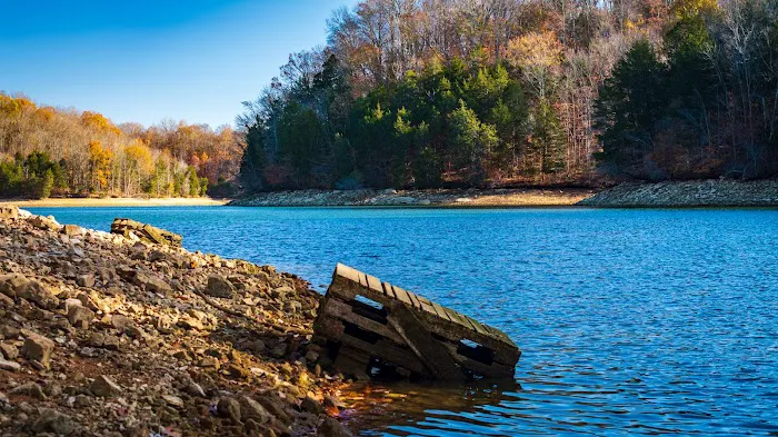 Clearwater Cove RV Resort Picture 3