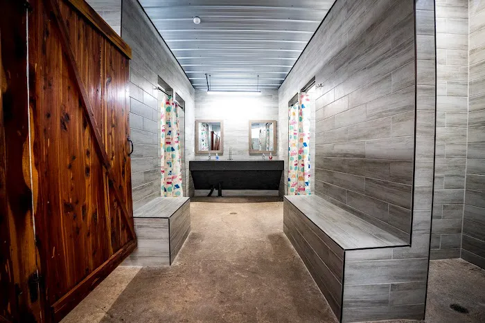 Clearwater Cove RV Resort Picture 7