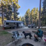 South Fork Campground