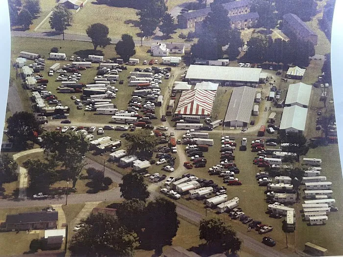 Sale Of Champions RV Lots Picture 1