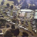 Sale Of Champions RV Lots