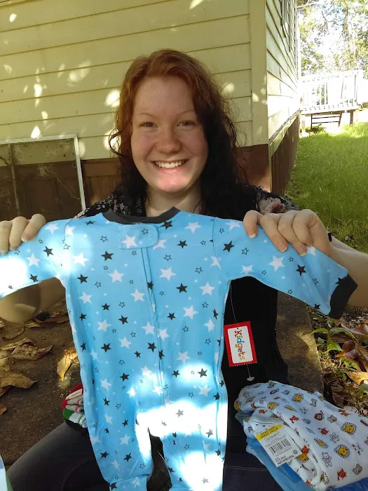 Fritzsche Mobile Homes Park Picture 2