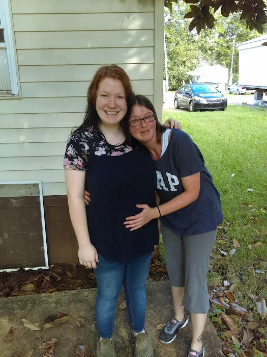 Fritzsche Mobile Homes Park Picture 3