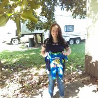 Fritzsche Mobile Homes Park ico