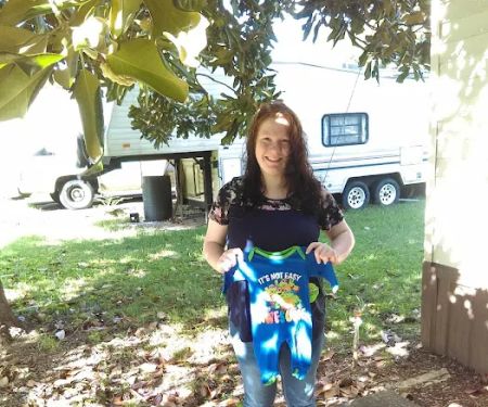 Fritzsche Mobile Homes Park