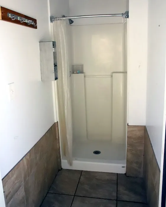 Ten Sleep Rock Ranch Picture 7