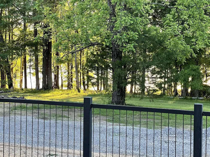 Water's Edge Living RV Park & Tiny Home Village Picture 5