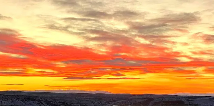 Hideyhole RV Campground Picture 1