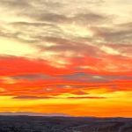 Hideyhole RV Campground