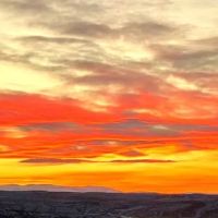 Hideyhole RV Campground ico